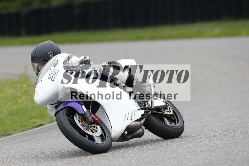 /35 26.07.2025 Speer Racing ADR/RC Girls Camp/37
